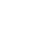 Paresseux mignon fatigué épuisé