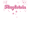 Flugzeug-Lotse Abschluss-Geschenk Fluglotsin