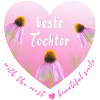 Best Daughter