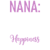 Nana Gifts