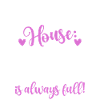 Nana Gifts