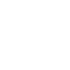 Cadeaux Nana