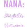 Nana Gifts