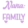 Nana Gifts