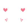 Nana Gifts