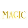 Nana Gifts