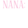 Cadeaux Nana