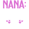 Nana Gifts
