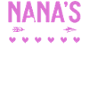 Nana Gifts