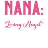 Nana Gifts