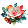 Blossom Joy