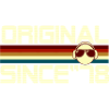 Since 78