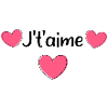 Saint-Valentin cœur rose, st.valentin