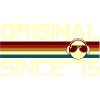 Since 76