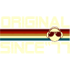 Since 77