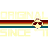 Since 71