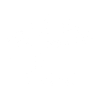 Skigebiet, Skifahren, Morzine