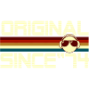 Since 74