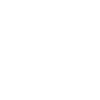 Nana Gifts