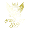 Slogan après-ski 2024