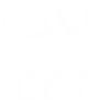 GANK BOT