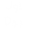 Jungle Different