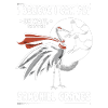 Sandhill Crane Lovers Bird Watching
