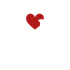 J’aime ma belle-mère