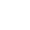 Ich bin schuld