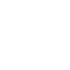 Er ist schuld