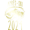 Après Ski 2024 Mountains