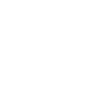 Sie ist Schuld
