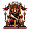 Lions Share