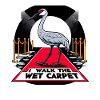 Sandhill Crane Lovers Bird Watching