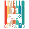 Level 71