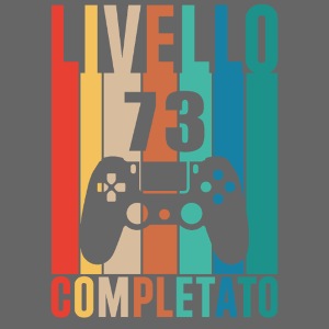 Livello 73