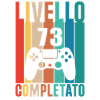 Level 73