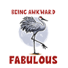 Sandhill Crane Lovers Bird Watching