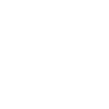 Valbonne