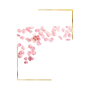 Élégance florale
