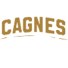 Cagnes-sur-Mer