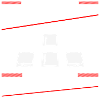 Gamer League