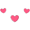 saint-valentin