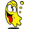 Confucius Yellow