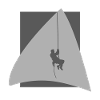 Mountaineer, Mountaineer, Alpinist
