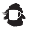 Coffee Bean Caffeine Espresso