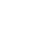 Jerusalem våbenskjold Israel Flag