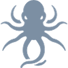 Octo Wrath Logo