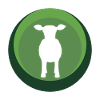 Vache Fermier Vaches