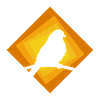 Sittich Vogel Sittich